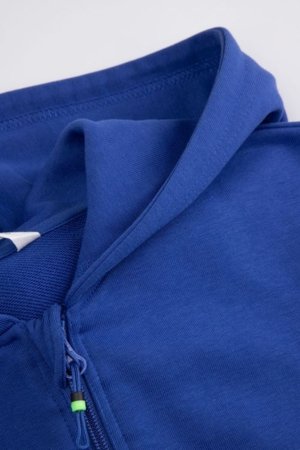 COCCODRILLO pusa, must, cm 