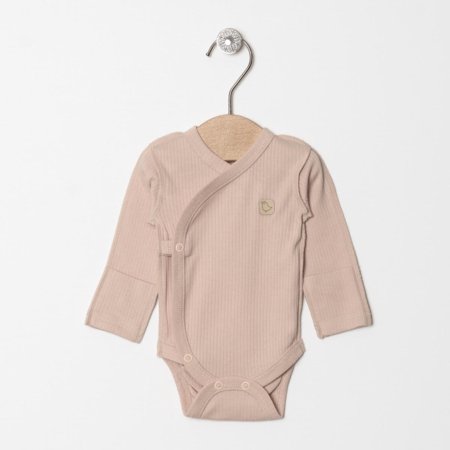 VILAURITA bodi Daniella, pruun, art 1159, 56 cm 