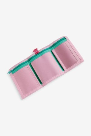 NEXT rahakott, AJ0802 