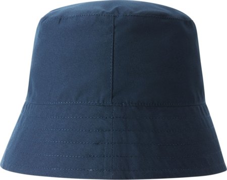 REIMA müts Moomin Viehe, 5300268B-4571, 52 suurus 