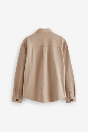 NEXT pikkade varrukatega särk, 586125 152 