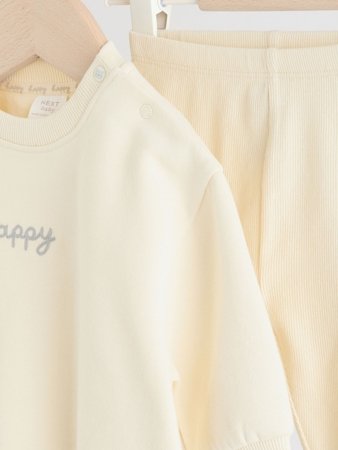 NEXT pusa + retuusid, AN9108, cm 