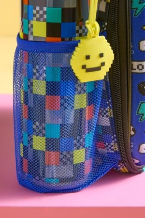 NEXT termotoidukott, AJ0815 