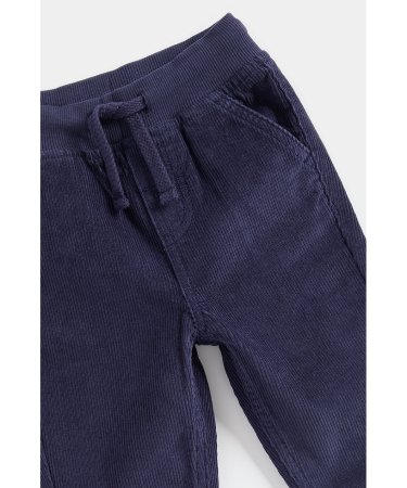 MOTHERCARE püksid, FC614 647387