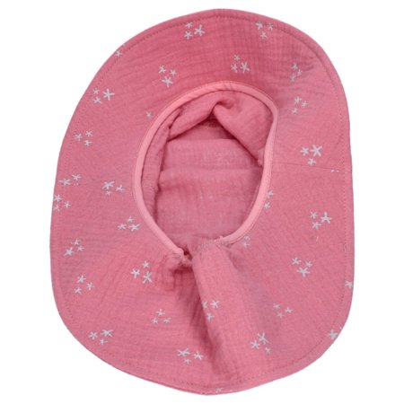 TUTU müts, roosa, 3-007770, 46-48 cm 