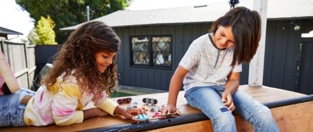 HOT WHEELS näpurulad ketsidega asort. HGT46