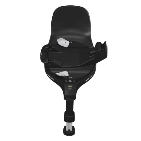 MAXI COSI turvatooli alus divers FAMILYFIX 360 PRO, divers, 8051057110 8051057110