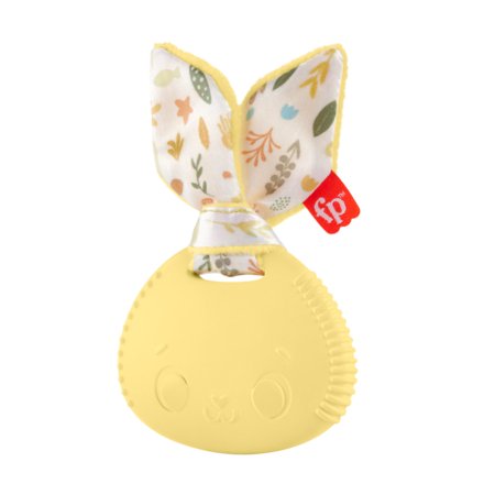 FISHER PRICE Sensimals sensoorne mänguasi, asst HRB19 