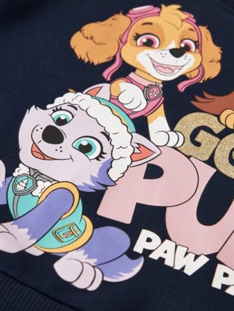NAME IT PAW PATROL kleit, 13252098-282D3C 98 cm 