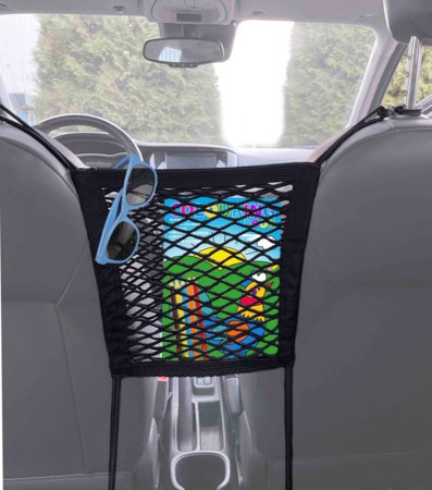 DOOKY autoistme organisaator, 5128221 