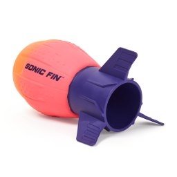 AIRWAYS  pall Super Sonic Fin Catch, 6071070 