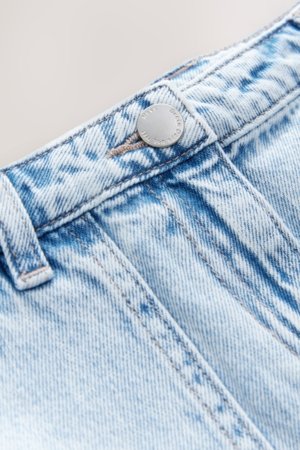 NEXT seelik, AD0179, 152 cm 