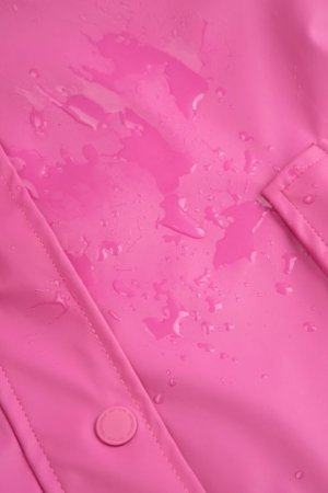 COCCODRILLO jope, roosa, WC6152601OGK-007-116, 116 suurus 