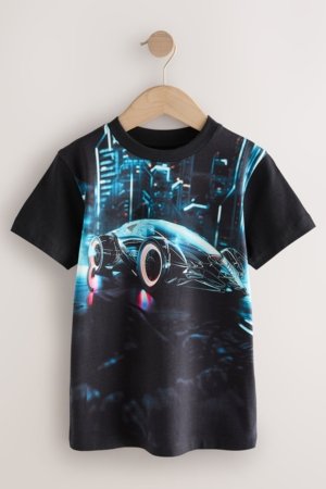 NEXT t-särk, F23977, 110 cm 