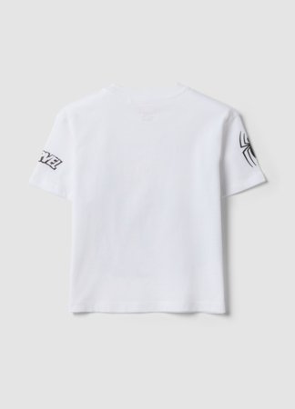 OVS lühikeste varrukatega t-särk, cm, 002655698 