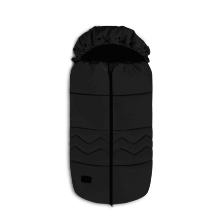 LIONELO magamiskott, Black carbon, LO-FRODE  