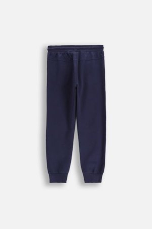 COCCODRILLO püksid EVERYDAY BOY A, sinine, ZC5120102VBA-015-104, 104 cm 