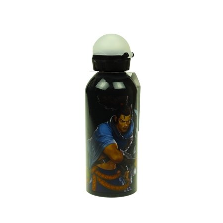 LEAGUE OF LEGENDS Water canteen 580ml, 565-00231 