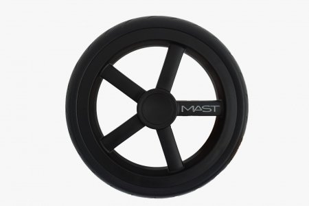 MAST SWISS kaksikute jalutuskäru M.TWIN X, volcanic ash, MA-MTX-VOA-23 MA-MTX03