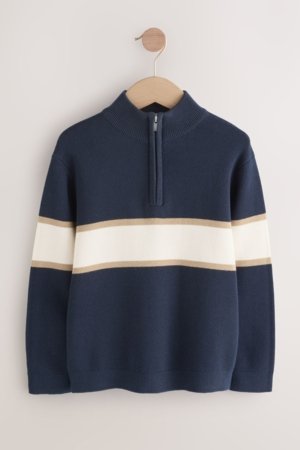 NEXT pusa, AY8621, 134 cm 