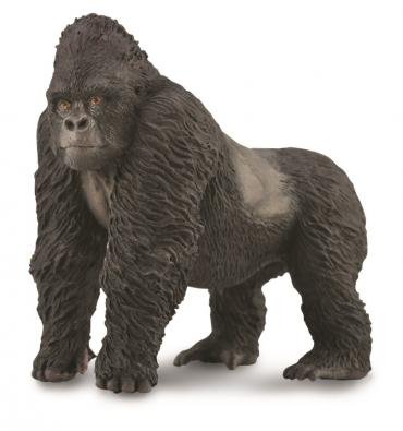 COLLECTA Mägigorilla (L) 88899 