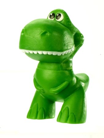 TOY STORY Minifiguurid, GHL54 