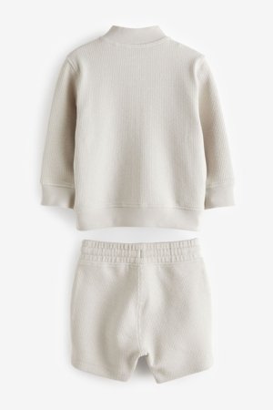 NEXT pusa + lühikesed püksid, 556238 86-92 