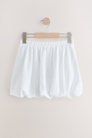 NEXT seelik, AH9469 146 