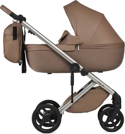 ANEX universaalne vanker 2in1 ELI, secret, el-03, 8885020501469(frame) 