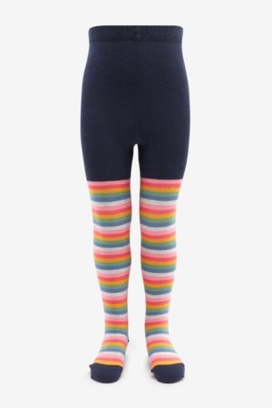 NEXT sukapüksid, 3tk., D86504 80-86 