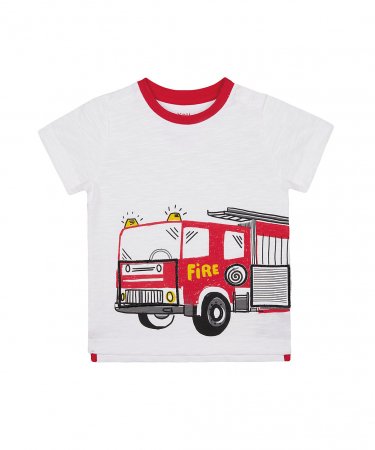 MOTHERCARE t-särk VB281 257324