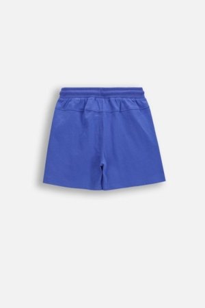 COCCODRILLO lühikesed püksid, sinised, suurus 