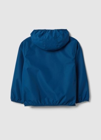 OVS püksid, 122 cm, 002573596 