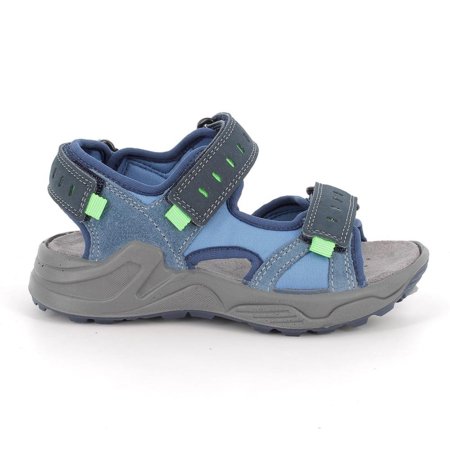 PRIMIGI sandaalid, 1398700, 31 suurus 