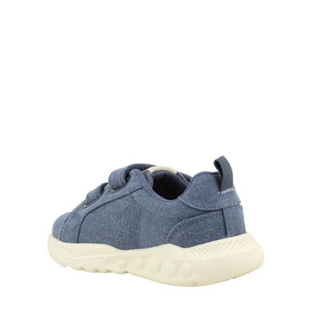 PRIMIGI vabaaja kingad, 1452577, 25 suurus 