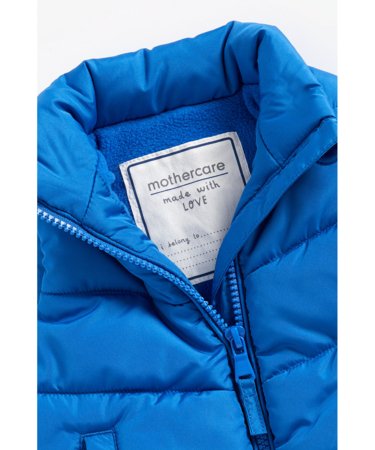 MOTHERCARE vest, ZA867 527977