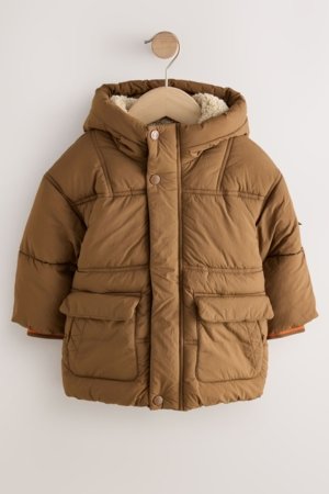 NEXT ilmastikukindel jope, AV1023, 80-86 cm 