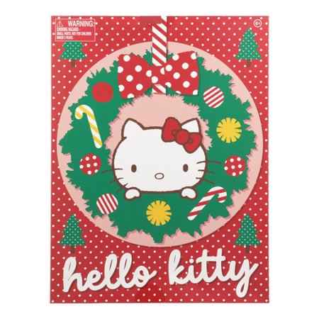 PALADONE HELLO KITTY advendikalender, PP15399HK 