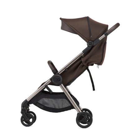 ANEX universaalne vanker IQ premium 2in1, teddy, iq-08 