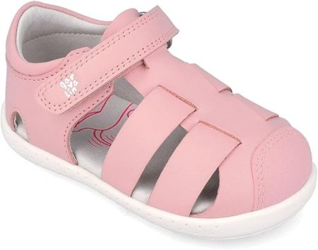 GARVALIN sandaalid, BAREFOOT, 252326-H032, 20 suurus 