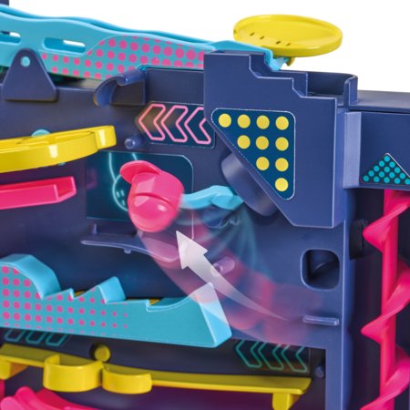 TOMY GAMES mäng Srewball Scramble, T73535