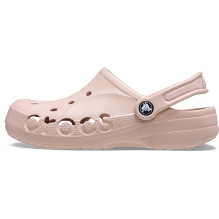 CROCS kroksid BAYA roosad, 10126-6TY 39,5 suurus 