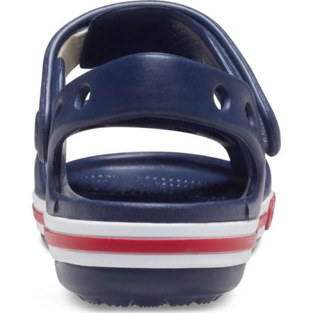 CROCS sussid BAYABAND tumesinised, 211054-4CC 32 suurus 