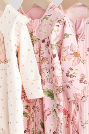 NEXT pükskostüüm, 3 tk., AW2294 cm 