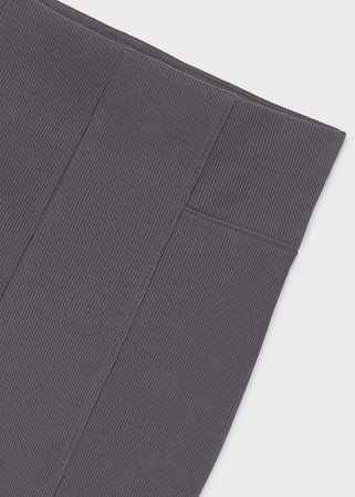 MAYORAL retuusid, charcoal, 6.773-10, 140 cm 