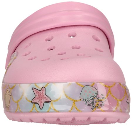 ZIG ZAG kroksid RUNIX, Z264465-4222, 32 suurus 