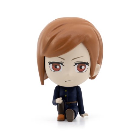 YUME Jujutsu Kaisen Bobble Hero,  11200 