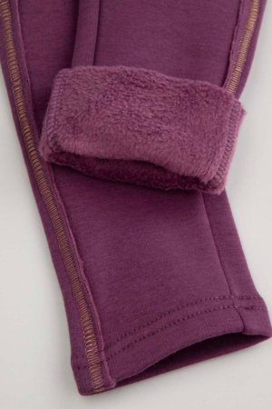 COCCODRILLO sukad, lilla, ZC5122601WGK-016-122, 122 cm 