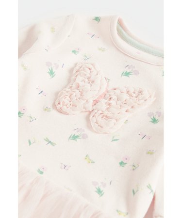 MOTHERCARE pükskostüüm, FB264 