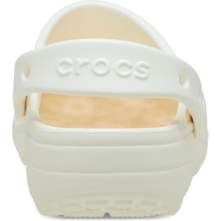 CROCS kroksid MEGA CRUSH kooretoonid, 210944-0WV 26 suurus 
